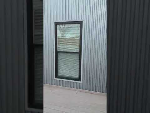 Video of 3383 Washington Street, 404, Jamaica Plain, MA 02130