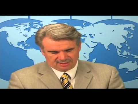 Der Ursprung des Weihnachtsbaumes