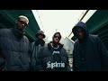 PAPII HYSTERIA Prod By XTHEDESERTKID Official Music Video بابي هستيريا