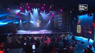 CHIARA - DUE RESPIRI