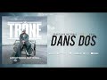 Apoutchou National Feat VDA Dans Dos Audio Officiel