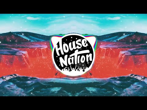 Popeska - On Fire Ft. RAIGN