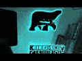 Klasky Nelvana With Electronic Sounds REUPLOAD