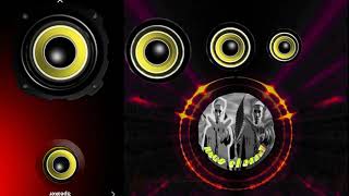 Download lagu DJ MAUMERE REMIX_---_aku bingung-pilihan-mama__--__2019 mp3