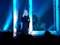 J'y Crois Encore - Lara Fabian at Saban Theatre ...