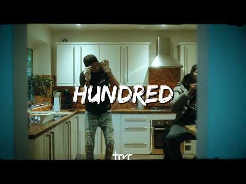 [Free]Just Banco x Potter Payper UK Rap Type Beat - "Hundred"