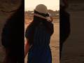 Jiske Aane Se Rango Me ️ Bollywoodsongs Music Song Kumarsanu Ajaydevgan Diljale