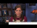 Arise America Obese Women Earn Less At Work