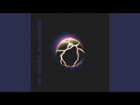 No Habrá Salvación