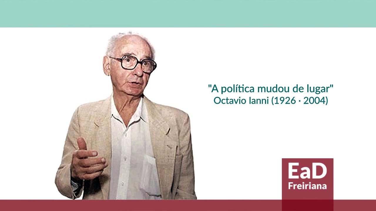 Pedagogia da Economia · Aula 2/14: O Mundo das Corporações