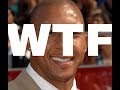 Kellen Winslow Jr's Arrest Charges Are Insane And Disturbing!!