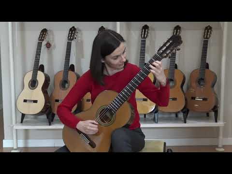 Sanja Plohl - Retrato - Isaias Savio