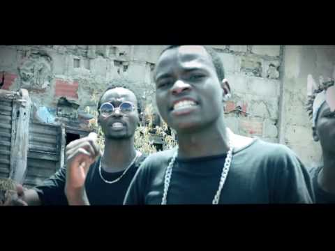 AOPDH - FFFF (Foco fé feeling força)