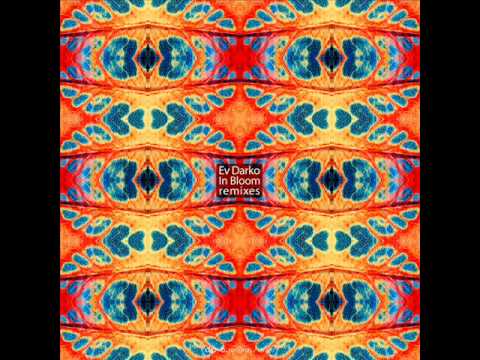 Ev Darko - Time Train (Deep Spelle Remix)