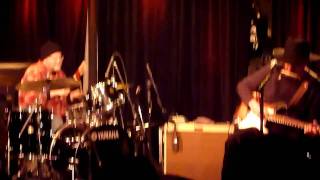 Tony Joe White - Undercover Agent For The Blues