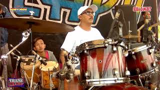 Download lagu Kecepatan TANGAN KY Ageng Slamet Tiada Duanya Gelang Alit New Pallapa mp3