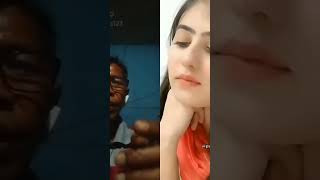 Download lagu Arie Wibowo - Bibir & Hati mp3