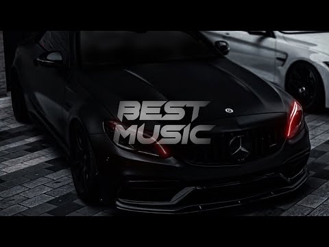 Dj Mans - Roller (feat. Samagatde)