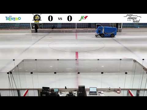 IHL 1 DIV PINE' - FELTRE