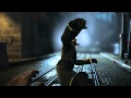Dishonored Official E3-2012 Trailer "The Drunken ...
