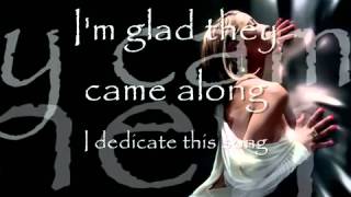 Angel Julio Iglesias   To all the girls I loved before feat  Willie Nelson