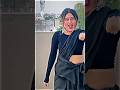 Video बना लेहब दुल्हिनियां Tuntun Yadav Khushi Kakkar Shweta Mah