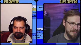 AI Influencers are coming for Content Creator's Jobs; New Steam Controller? - Talking Heads Ep.360