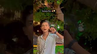 Download lagu One ☝️ D #shorts mp3