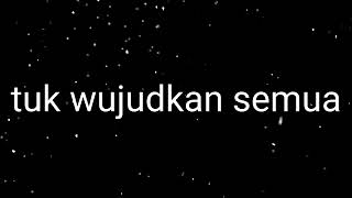Download lagu naif - jikalau (lirik) mp3