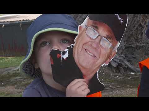 2019 SBS Bank Tour of Southland - Stage 1