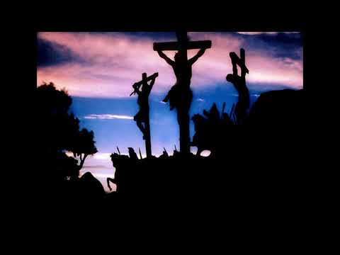 Nsanyuka okuyimba  Ennyimba ZA kristo N0.35 karaoke