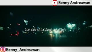 Download lagu Story WA Baper||De Meises- Biar Saja mp3 Download lagu Story WA Baper||De Meises- Biar Saja mp3
