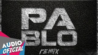 Micky Medina ft. Michael Pratts y Danny Ray - Pablo ★Estreno★ | NUEVO 2016 HD