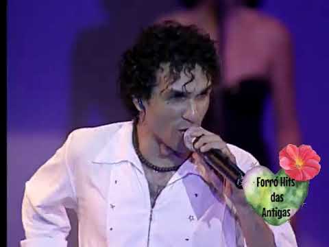 Banda Magníficos - Dance e balance com BB/ Mar de emoções/ Preta