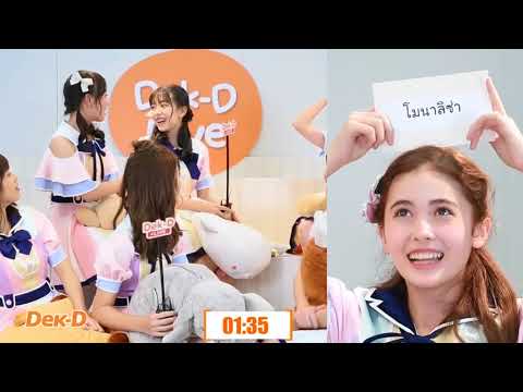 หญิงเชื้อโรคจริงทั้งหมด วิธีการเตรียมยาโป๊สำหรับผู้หญิง