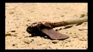 Septic Flesh-Pyramid God