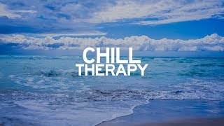 Paces - Payday ft. Maurice Moore (LOJACK Remix)