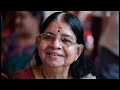 Ammamma S 80th Birthday