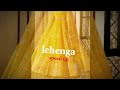 lehenga songs.... 🎵🎧🎶⏪⏯️▶️⏸️⏭️⏪ ( speed up and reverb)