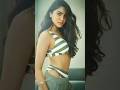 Sharvari Wagh Bikni Review Video Shortsfeed Shortsviral Videoshort