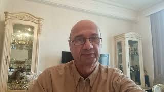 14 - 20 ივლისის ასტროლოგიური პროგნოზი