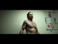 Shot Caller Official Trailer #1 2017 Nikolaj Coster Waldau, Jon Bernthal Crime Drama Movie HD