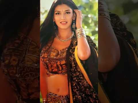 Deewana Main Tera Deewana Full Video English Babu Desi Mem | Shahrukh Khan, Sonali Bendre