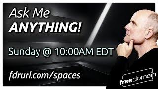 SUNDAY MORNING LIVE WITH STEFAN MOLYNEUX