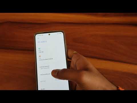 How to check IMEI number In Redmi note 11s, redmi mobile IMEI number secret settings