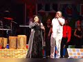 SAIDA KAROLI FT BANANA ZORO MPENZI NAKUPENDA