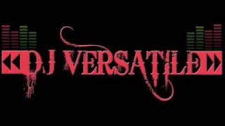 Can&#39;t Fight It /Demo 4 Leona Lewis