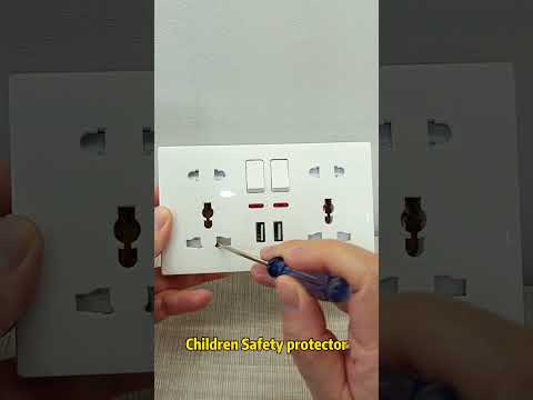 Product Video Thumbnail