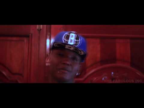 Dr.Roca - Juramentos & Promesas (Official Video)