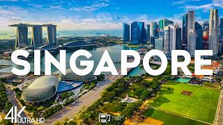 Top 10 Best things to do in Singapore [Singapore Travel Guide 2026]